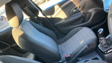 Vauxhall Corsa 1.2 Design 5dr Petrol Hatchback